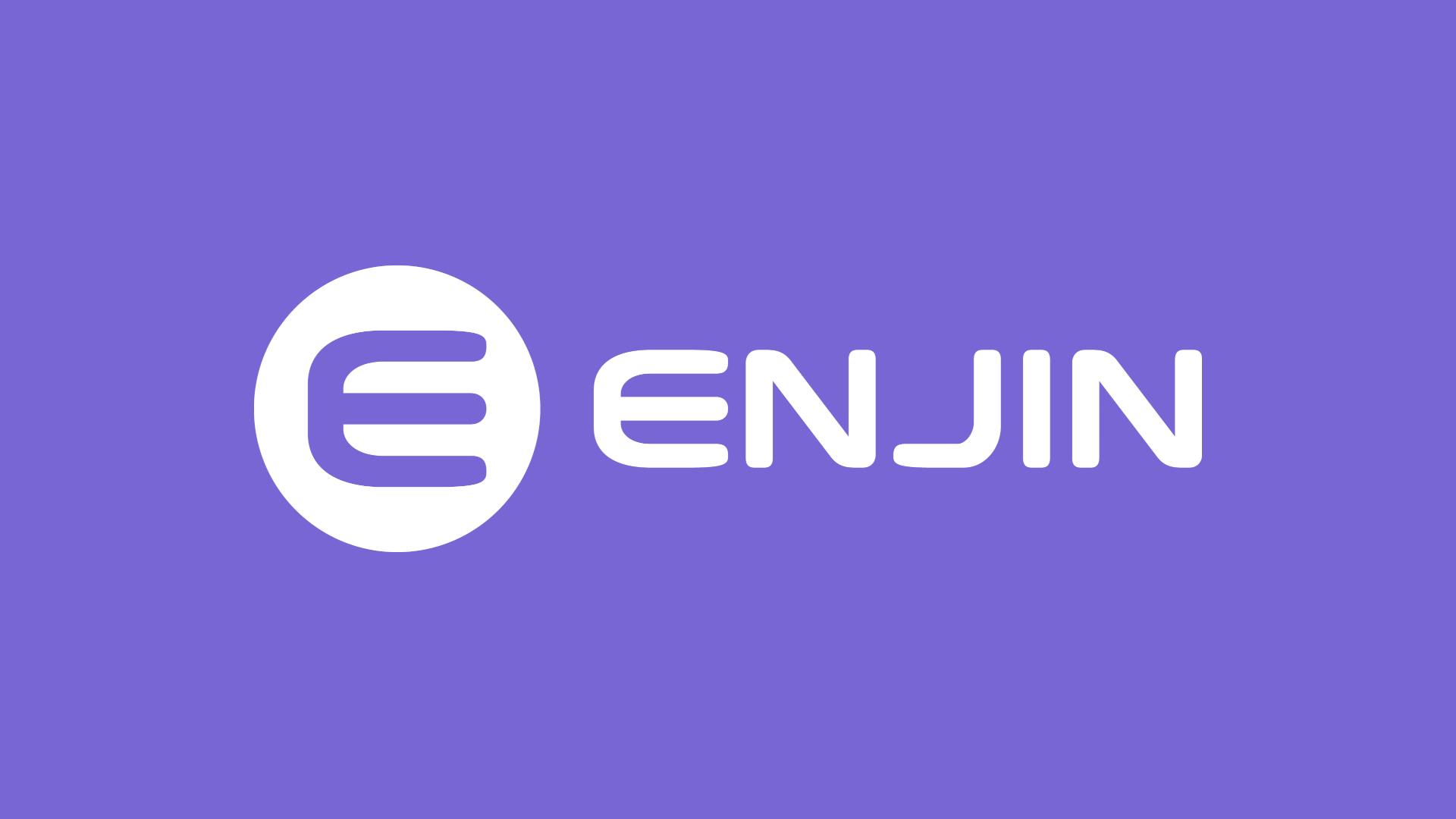 Stormrite Joins the Enjin Ecosystem – Stormrite